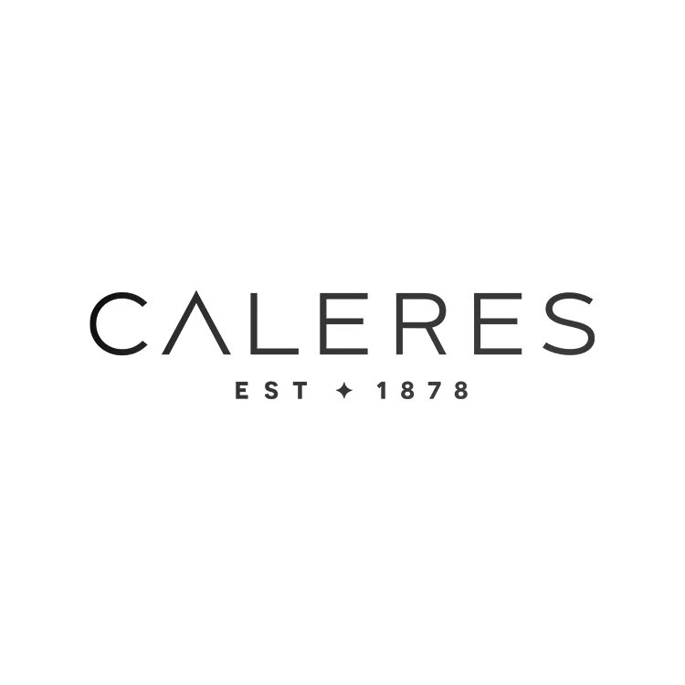 Caleres Inc.