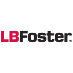 Foster (Lb) Co
