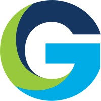Genesco Inc.