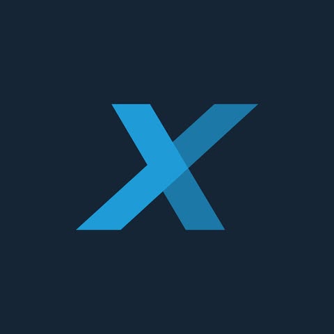 BlueLinx Holdings Inc.