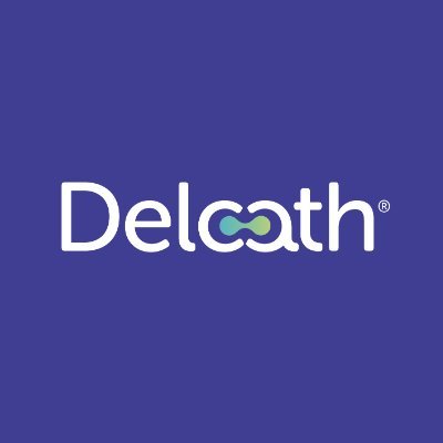 Delcath Systems Inc.