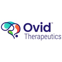 Ovid Therapeutics Inc.