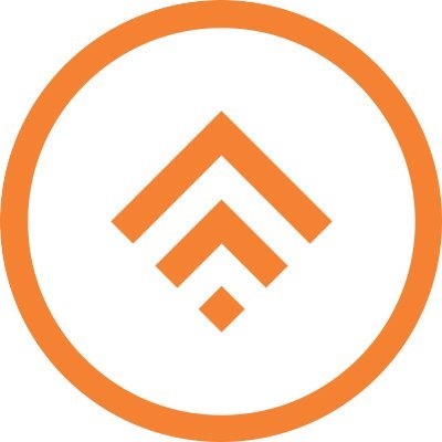 Avidia Bancorp, Inc.