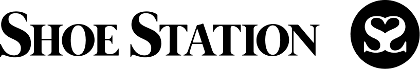 Shoe Station Group, Inc.