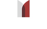 Office Properties Income Trust