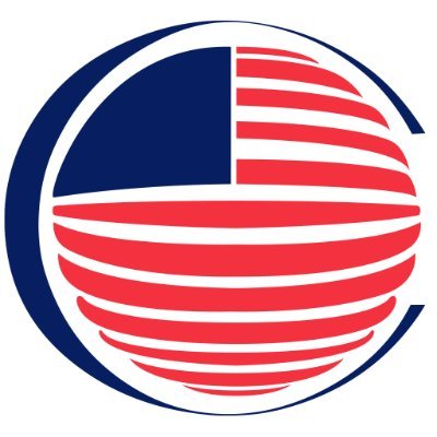 USCB Financial Holdings, Inc.
