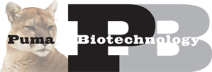 PUMA BIOTECHNOLOGY INC.