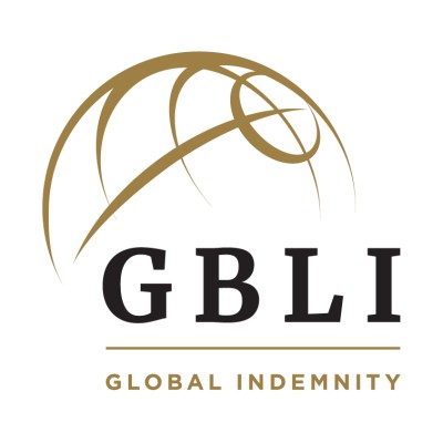 Global Indemnity Group, LLC
