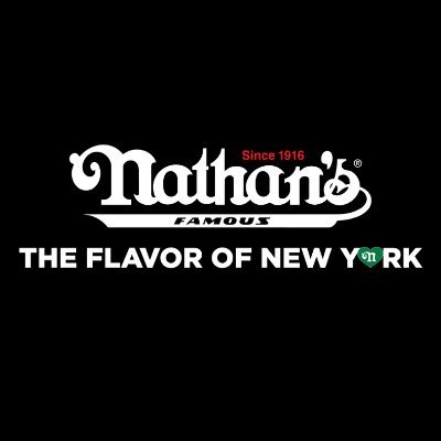 Nathan's Famous Inc.