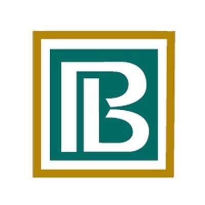 Parke Bancorp Inc.