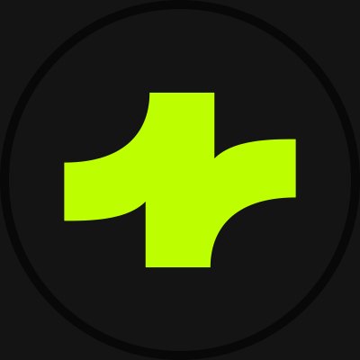 Primis Financial Corp.
