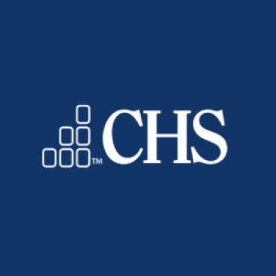 Community Health Systems, Inc.