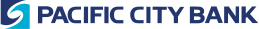 PCB Bancorp.