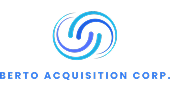 Berto Acquisition Corp.
