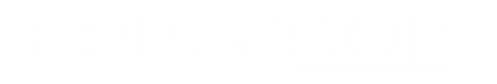 Centurion Acquisition Corp.