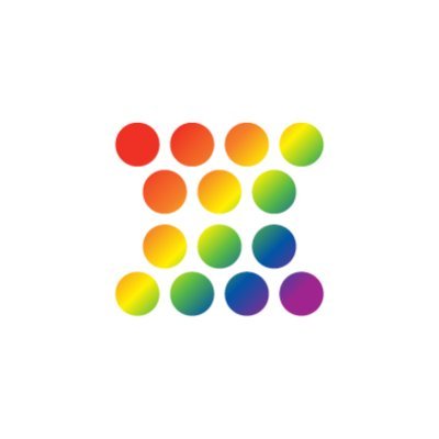 C4 Therapeutics, Inc.