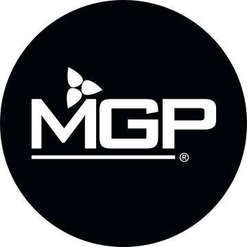MGP Ingredients Inc.