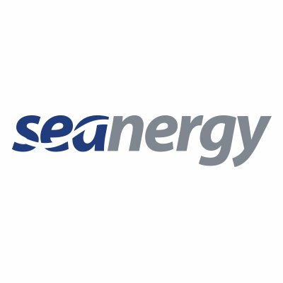 Seanergy Maritime Holdings Corp.