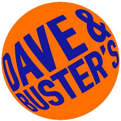 Dave & Buster's Entertainment, Inc.