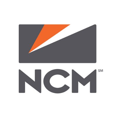 National CineMedia, Inc.