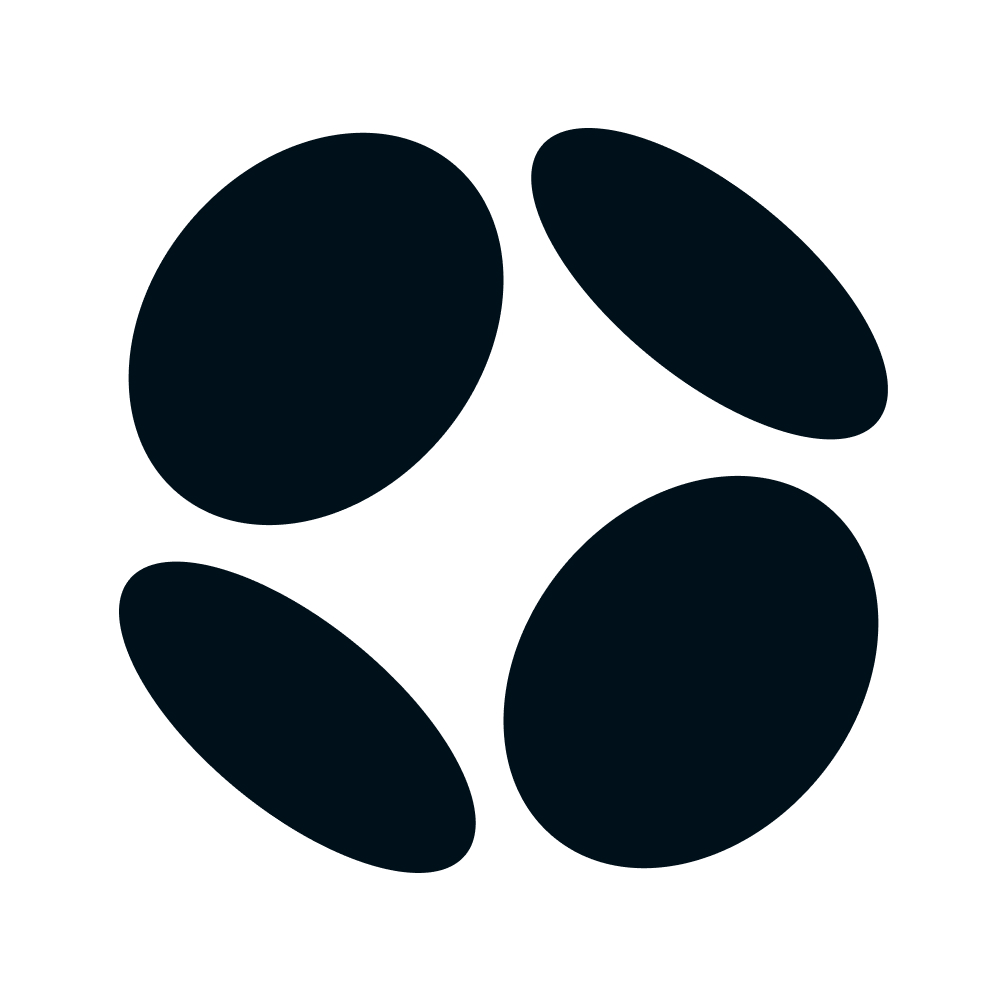 Perion Network Ltd.