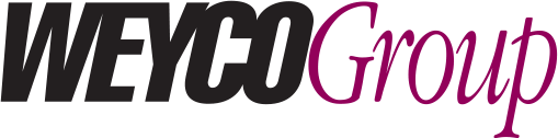 Weyco Group Inc.