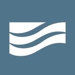 Waterstone Financial, Inc.