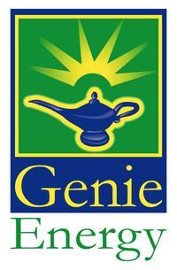 GENIE ENERGY LTD