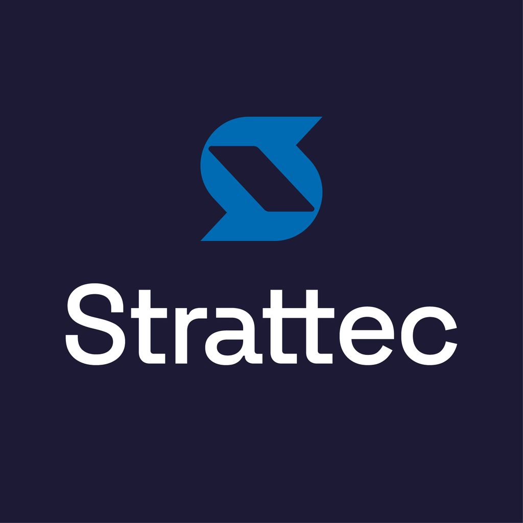 Strattec Security Corp.