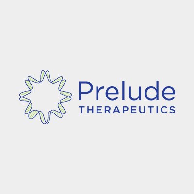 Prelude Therapeutics Incorporated