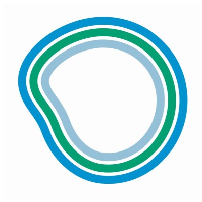 Century Therapeutics, Inc.