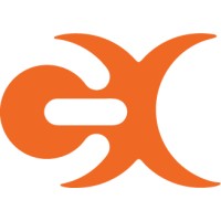 GigCapital9 Corp.