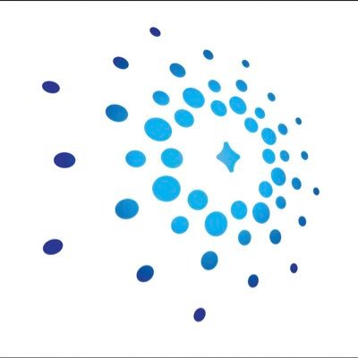Alussa Energy Acquisition Corp. II