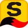 Sohu.com Limited American