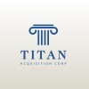 Titan Acquisition Corp.