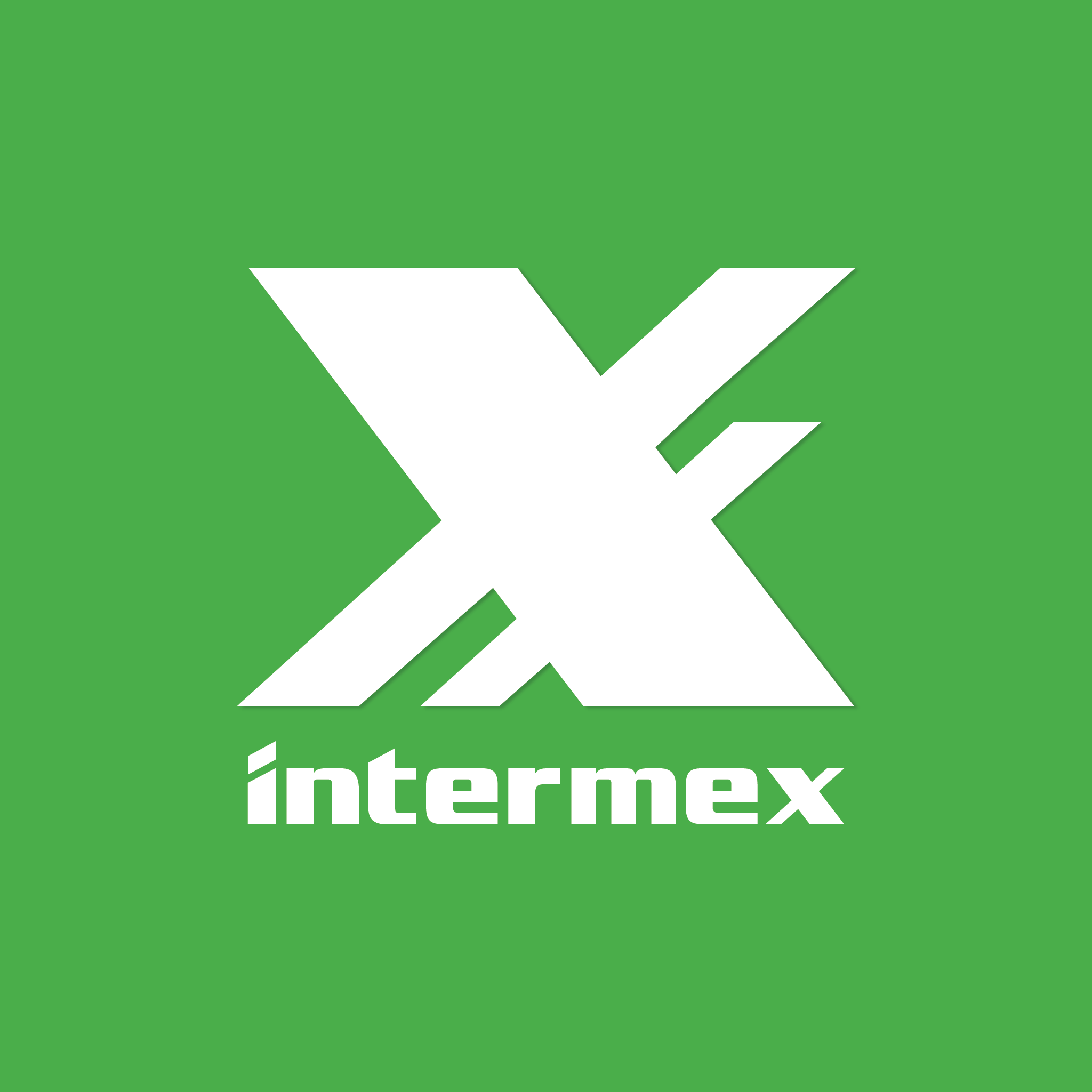 International Money Express, Inc.