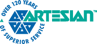 Artesian Resources Corp.