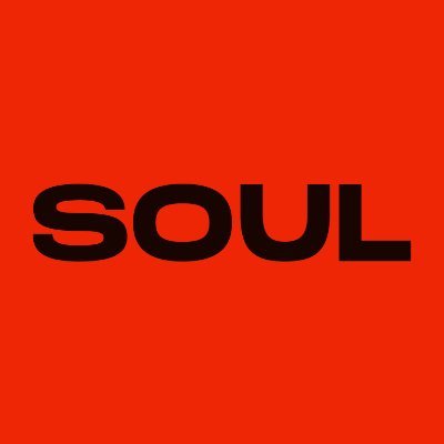 Soulpower Acquisition Corporation