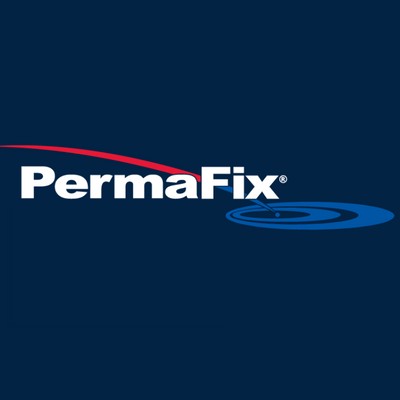 Perma-Fix Environmental Services, Inc.