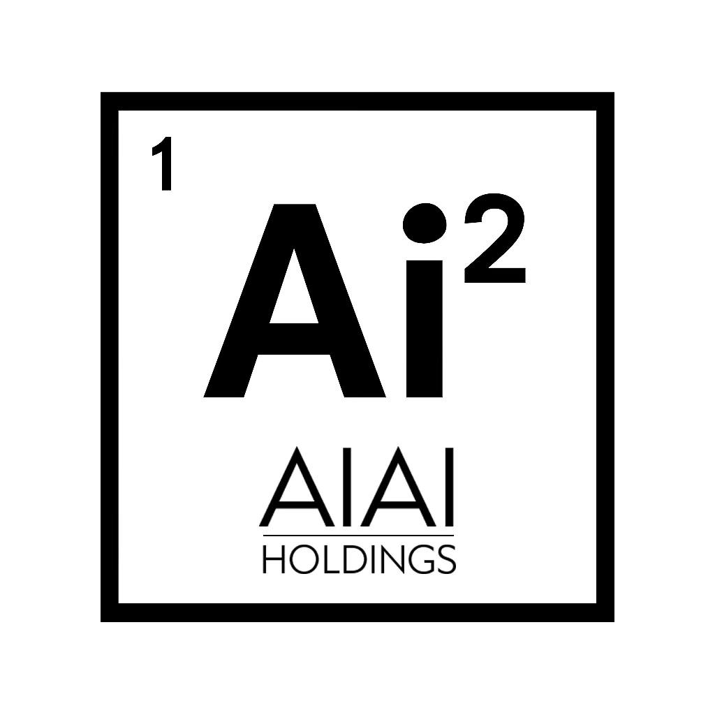 AIAI Holdings Corporation