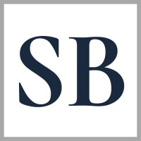 SilverBox Corp V