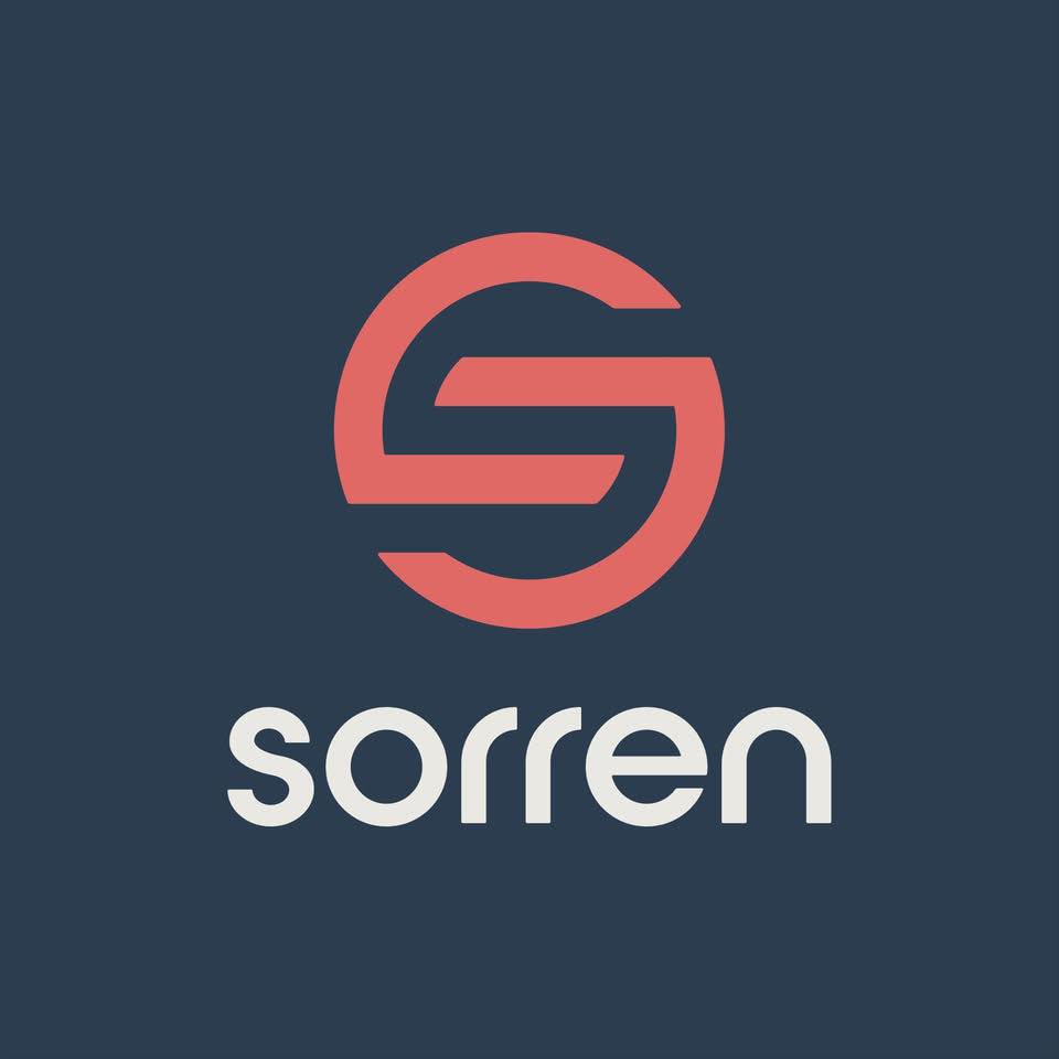Soren Acquisition Corp.