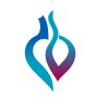 Inhibikase Therapeutics, Inc.