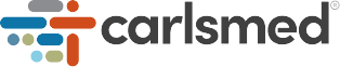 Carlsmed, Inc.