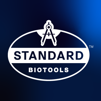 Standard BioTools Inc.