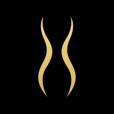 AirSculpt Technologies, Inc.