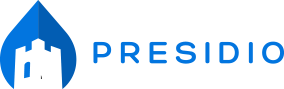 Presidio Production Company