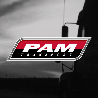 PAMT CORP.