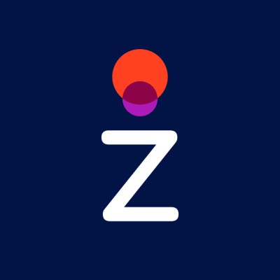 Zentalis Pharmaceuticals, Inc.