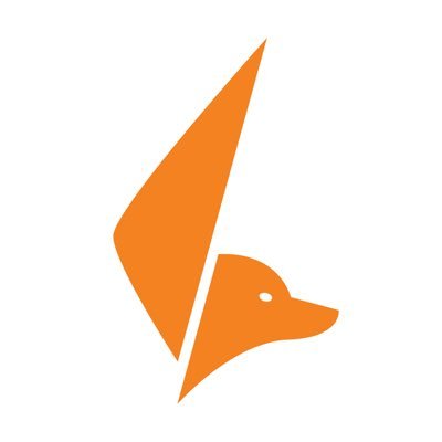 Fennec Pharmaceuticals Inc.